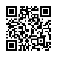 QR Code for 1Koe3NGKHjqCKEqacc9Pvod7Ubmt9SWxva