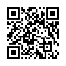 QR Code for 1Koe5z2LPZw7YYEqRaPFr9BBaCDVvnxqQ6