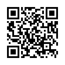 QR Code for 1Koe726wftk6QXxvMsPDEWtSXSJKv9JBPR
