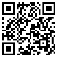 QR Code for 1Koe9mLjRUoS3eBYR3mc1YVfeNicSfhK7H