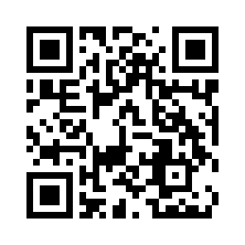 QR Code for 1KoeASvMXRc1dr1kP3UxTs1GFKDsm3WPRV