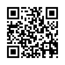 QR Code for 1KoeCdKLdkmuKnMbfyPegdMcrHbMATHZiV