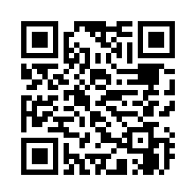 QR Code for 1KoeDHCEeVSEnFMLTRbdeFbcdKiRp8KF9g
