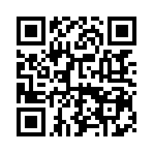 QR Code for 1KoeMDu2T3fxzhALfoamKyL3KAhVSCjre3