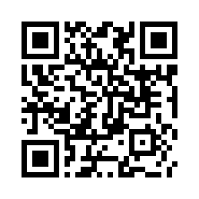 QR Code for 1KoeMa4BZCHYXEhcNi1aLU45psvDsnF6ak