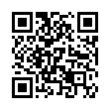 QR Code for 1KoePAXDN4WiPwLpC7iyfb4tPafePdZuLT