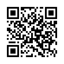 QR Code for 1KoePAfGbpoyLCRu28j43AzXDwZdd365Vf