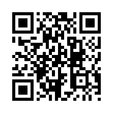 QR Code for 1KoeQySWiZ5a6su7JSfvAU2V2MVDaK7cCw