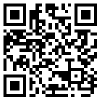 QR Code for 1KoeSgFc2xsCV5EDFufZvbAKahuJC1JNon