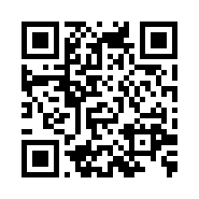 QR Code for 1KoeTRGv9ME1MViSQMCTMe4NVbG7jFPVRY