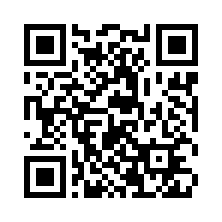 QR Code for 1KoeUBA8XeBG2gemStbfNdUDm3WU7uGC2v