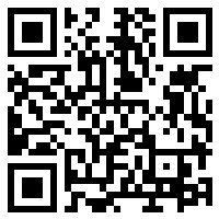QR Code for 1KoeWAksdYmLdHLHKH8XejNPXodCCdMBYq
