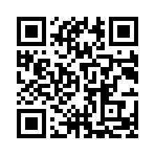 QR Code for 1KoeXerYEV1mcMDxjVGaT7rRaYR8GbDwbm