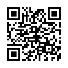 QR Code for 1KoeXfePsUeMmCPyKnkNeSruDb1kHeRDyy