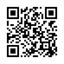 QR Code for 1KoeXmBoSB3x4BTP8ks3AXUodR3u9tu9aa