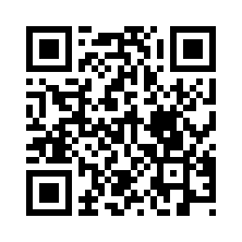 QR Code for 1KoecJU43jiThsqbZcFkR2Uk7eaTtZWKLj