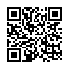 QR Code for 1Koeik8HHCq7hHJzPFXRka9aicbpcLjkET