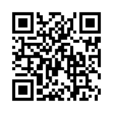 QR Code for 1KoejBSUkPMKBsVv8aGiDhSm4nqB9xh1nS