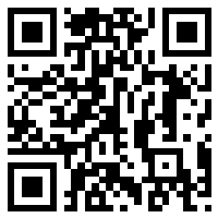 QR Code for 1Koekr3nLRfLtgDJd3chtk5cGL3dYiCWs6