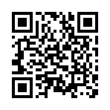 QR Code for 1KoeofXpXnHMMDYXMm3FFVZw1UBdFhF1mF