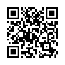 QR Code for 1KoepHr4m1FSE158btssAXSrmcnPXjUd9U