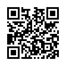 QR Code for 1KoeuV3SWj2XYRDsD1Y1ahzy3XXTYDgnqD