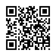 QR Code for 1KoeukPAidHP15Hb8kjaKjocrRWMLp7P4H