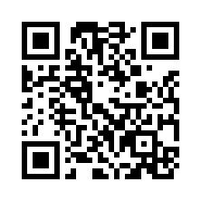 QR Code for 1Koev9FNB7nzBJBQ4HT7rkNzSmSyjjWLJs