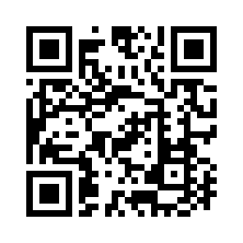 QR Code for 1Koex1dfFAA29DHXuuUvZmYqvBdXKonBWk
