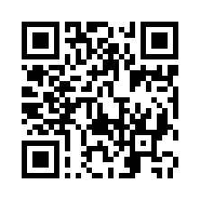 QR Code for 1KoeyKfmt6JwoHKpioxVBdVB8NsEiwfkcZ
