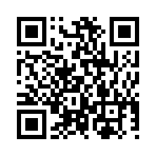 QR Code for 1KoeyiGsudvVKNXNtdevDTjwQkD82jogKN