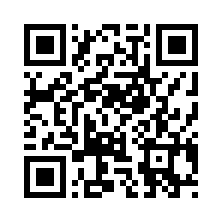 QR Code for 1Kof2zG4eqji9GeFFeAcGuYMXAXC3ECuj8