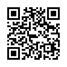 QR Code for 1Kof3xp5MRemkZshxciSTgGCPRDx9y5k9y