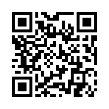QR Code for 1Kof5TJSBgPiKRRTRZ4ccjbnFG2f25FDX7