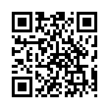 QR Code for 1Kof623kyd8WE7bGxaCTtP3RhQQ5w5A4j3