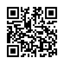 QR Code for 1Kof6eCf49gguvK4tt3nRgJcFrfTexmTyX