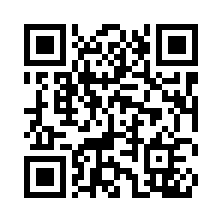 QR Code for 1Kof7pAPYdZUNFoxNN9wP8WxTpyNti6qRW