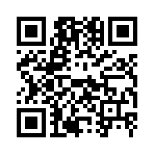QR Code for 1Kof9wwZyWdDatmQK3CTb5dFUM7ZfAjxmf