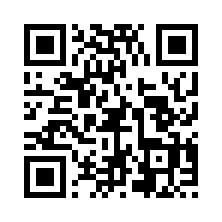 QR Code for 1KofARFQQaHaH7oerg3J9NT4dknJChNsvK