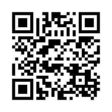 QR Code for 1KofC2W6ircxzCH1ModHdJG8CtRTsub8Ln