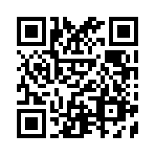 QR Code for 1KofCZKm7sQjsWY8mg5LXbovuskQJHyowd