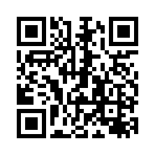 QR Code for 1KofD2FpEQJbFYEQu2jmkEu5m8j2E1HGRa