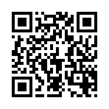 QR Code for 1KofEAJNJtHzAdY5hHBeaYoK4bB2DevVa1