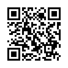 QR Code for 1KofG7odbaarY3MW6F4aenZPZAMCnojg8G