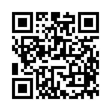 QR Code for 1KofGXEnKAkRBAv4oUeBmNkULXTJMVERra