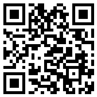 QR Code for 1KofLKK6SLWjGJCgtSEr7YmeG5DurZfaHB