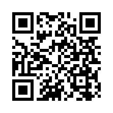 QR Code for 1KofN2daQEttLsVz6JCogticzS4avfkJFW