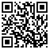QR Code for 1KofN5zhwWo4eedDbwXPo1jLtdAiZ2EhKg