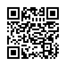 QR Code for 1KofNEHFbYRgaL1Zk7bvDwpdJrL5FLk132