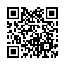 QR Code for 1KofPokrmrx7AQfcFaSmoRmj1Rmhia3hcL